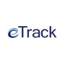 Etrack Products Pty Ltd logo