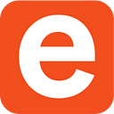 Etracker logo