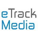 Favicon of Etrack Media Limited