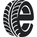 Etracks Tire Management Systems logo