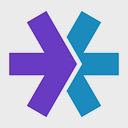 E*TRADE logo