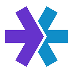 E*TRADE logo