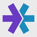 E*TRADE logo