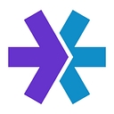 Favicon of E*TRADE Financial Corporate Services, Inc.