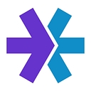 E*Trade logo