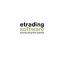 Etrading Software Ltd logo