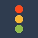 Etraffic logo