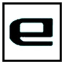 Etra Fine Art logo