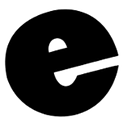 Etrailer