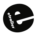 Etrailer logo