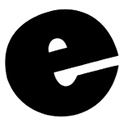 etrailer.com