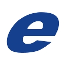 Etraining Adult Education logo
