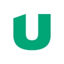 Etrainu logo