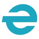 Etrak logo