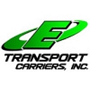 E-Transport Carriers