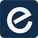 eTRANSERVICES logo