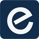 Etranservices Corp. logo