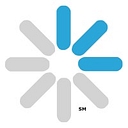 EFT Corporation