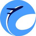Etraveli Group logo