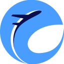 Etraveli Group logo