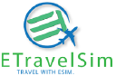 etravelsim.com logo