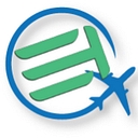 eTravelSim logo