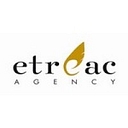 ETREAC CONSULTING logo