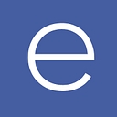 Etreatmd logo