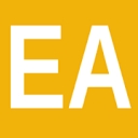 etreaujourdhui.com icon