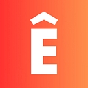 Favicon of Etre