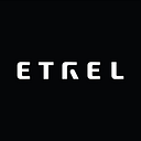 ETREL