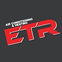 East Texas Refrigeration Co Inc