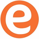 Etribez logo