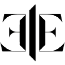 Etrie