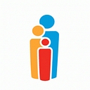 Etrigue Corp. logo