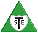Tri State Enterprises, Inc. logo