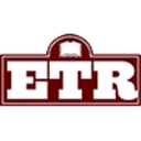Education & Training Resources logo