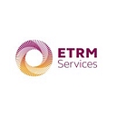 Etrmservices.Com logo