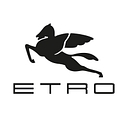 Etro Fashion USA