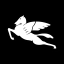 Etro logo