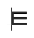 Etro Construction Limited logo