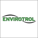 Envirotrol logo