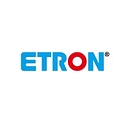 Etron logo