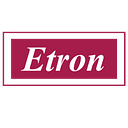 Etron Technology