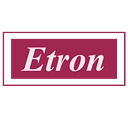 Etron Technology, Inc. logo