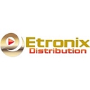 Etronix Distribution Limited logo