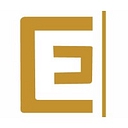Etros Management Firm logo