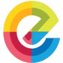 Etrosoft logo