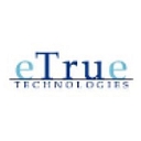Etrue Technologies Llc logo