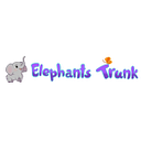 Elephant's Trunk